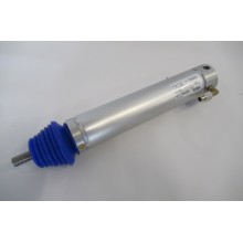 Boring 40 Slag 153 Enkelwerkend. NEW.